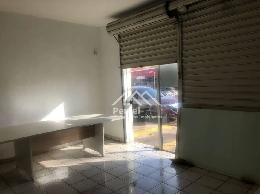 Foto 1 de Casa com 1 Quarto à venda, 220m² em Jardim Paulista, Ribeirão Preto