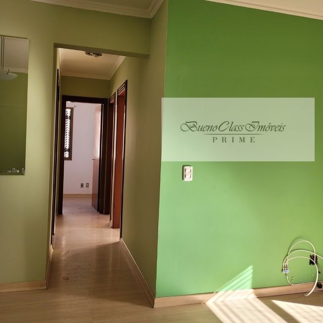 Foto 1 de Apartamento com 3 Quartos para alugar, 70m² em Cristo Redentor, Porto Alegre