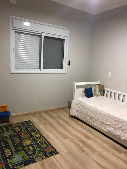 Foto 1 de Casa com 3 Quartos à venda, 98m² em Guaiaúna, São Paulo