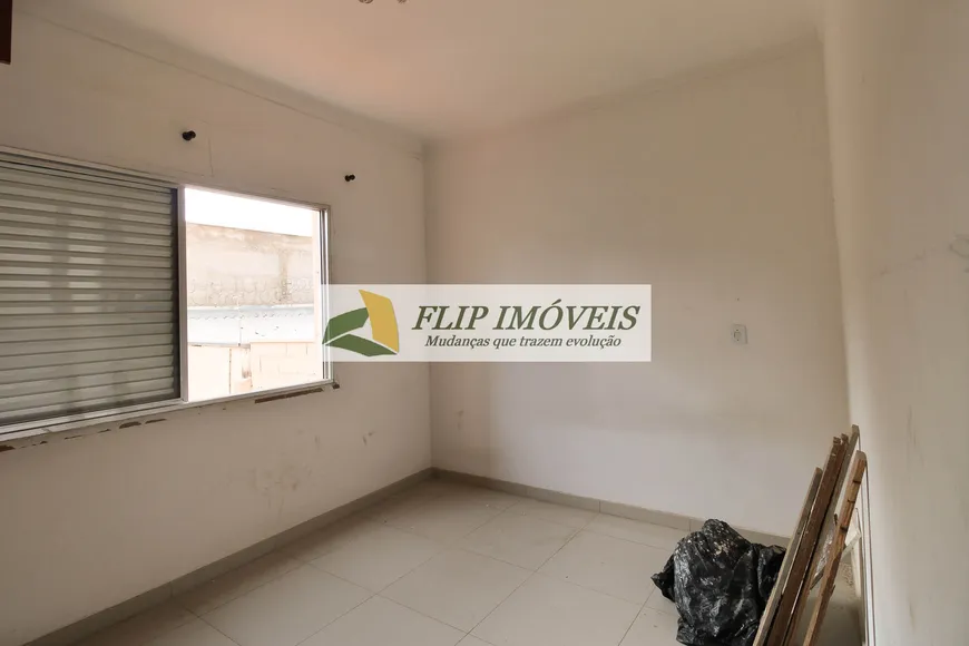 Foto 1 de Apartamento com 1 Quarto à venda, 57m² em Centro, Campinas