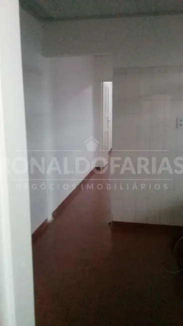 Foto 1 de Casa com 5 Quartos à venda, 217m² em Interlagos, São Paulo