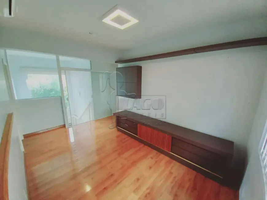 Foto 1 de Casa de Condomínio com 3 Quartos à venda, 270m² em Jardim Sul, Ribeirão Preto