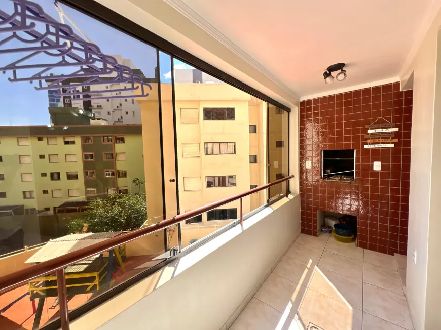 Foto 1 de Apartamento com 2 Quartos à venda, 78m² em Zona Nova, Capão da Canoa