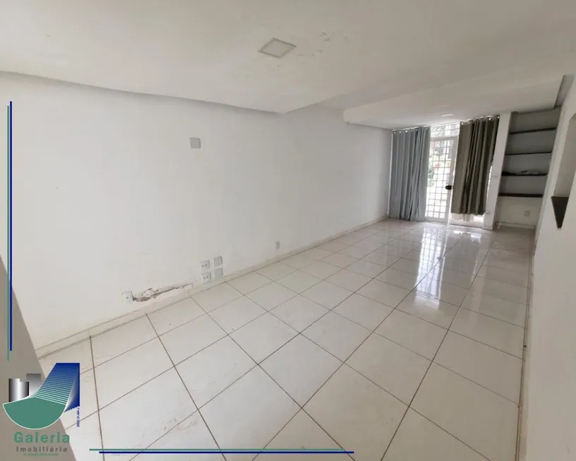 Foto 1 de Ponto Comercial com 1 Quarto para alugar, 193m² em Vila Seixas, Ribeirão Preto