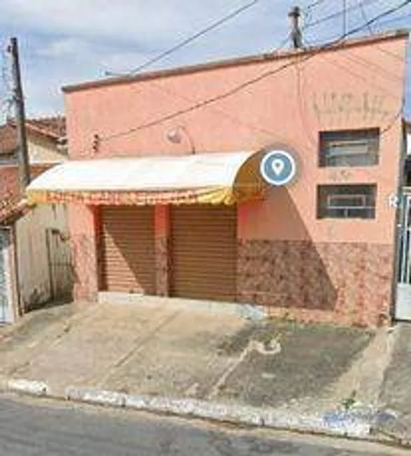 Foto 1 de Casa com 3 Quartos à venda, 140m² em Jardim Didinha, Jacareí