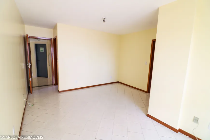 Foto 1 de Apartamento com 3 Quartos à venda, 84m² em Setor Bueno, Goiânia