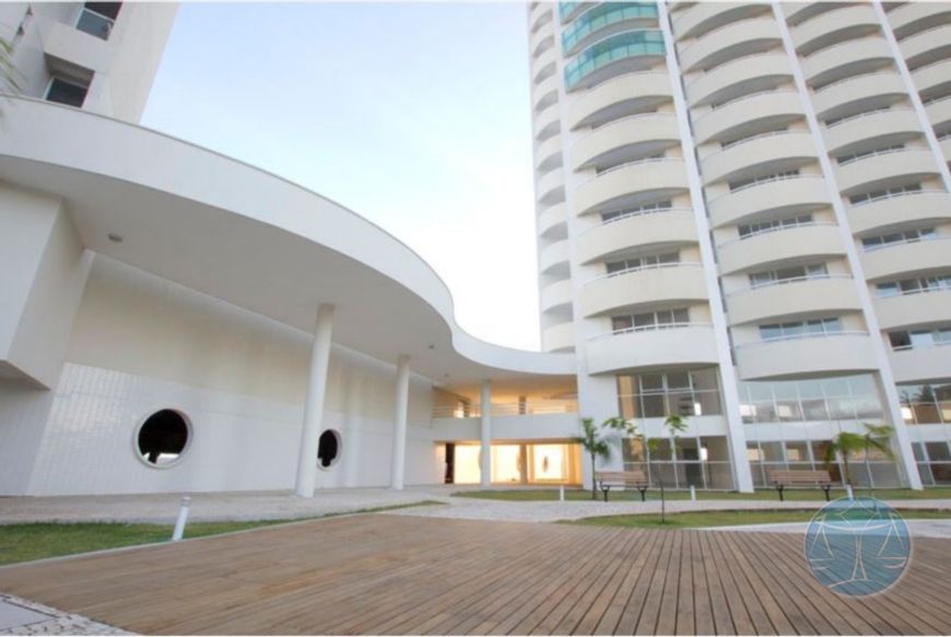 Apartamento 60 m² em Ponta Negra em Natal, por R$  - Viva Real