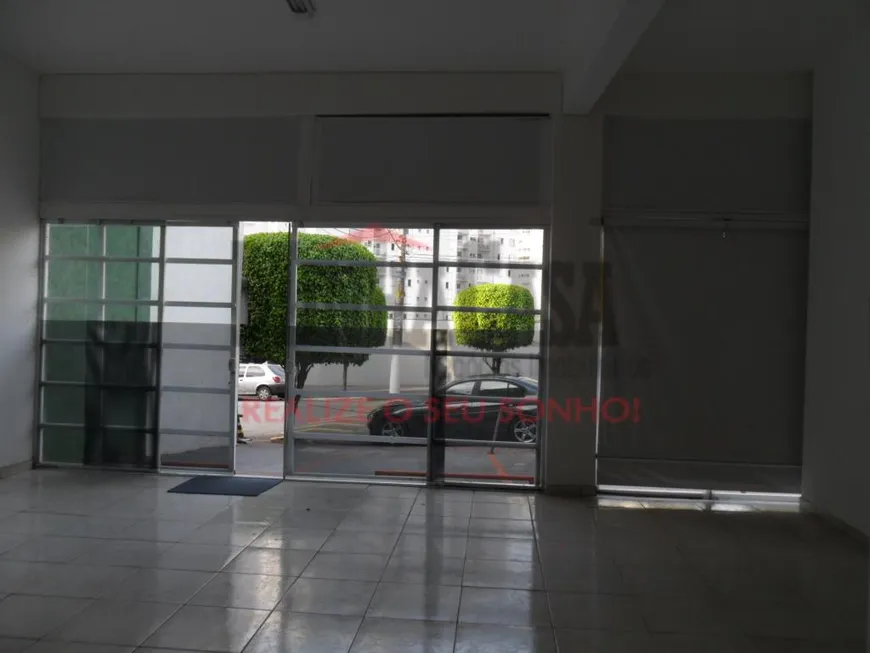 Foto 1 de Imóvel Comercial para alugar, 200m² em Morumbi, São Paulo