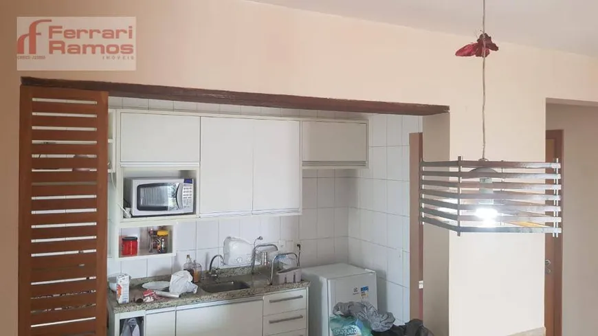 Foto 1 de Apartamento com 3 Quartos à venda, 69m² em Ipiranga, São Paulo