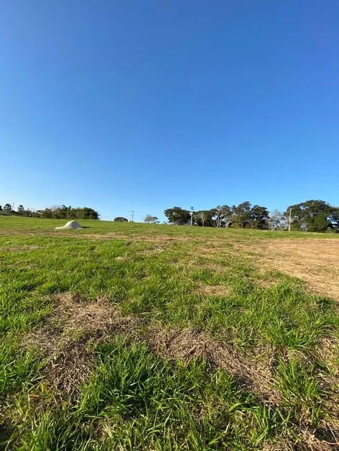 Foto 1 de Lote/Terreno à venda, 1000m² em Zona Rural, Paraibuna