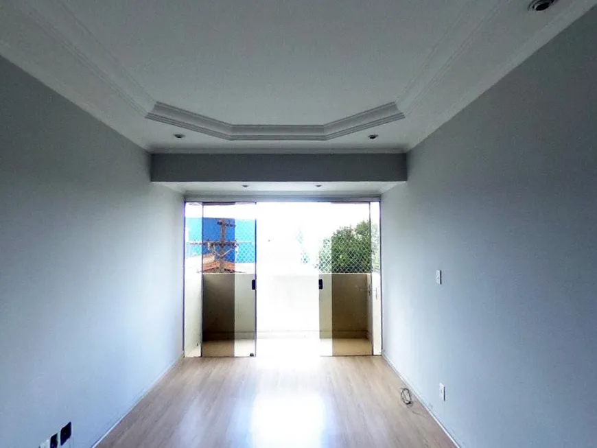 Foto 1 de Apartamento com 2 Quartos à venda, 85m² em Rudge Ramos, São Bernardo do Campo