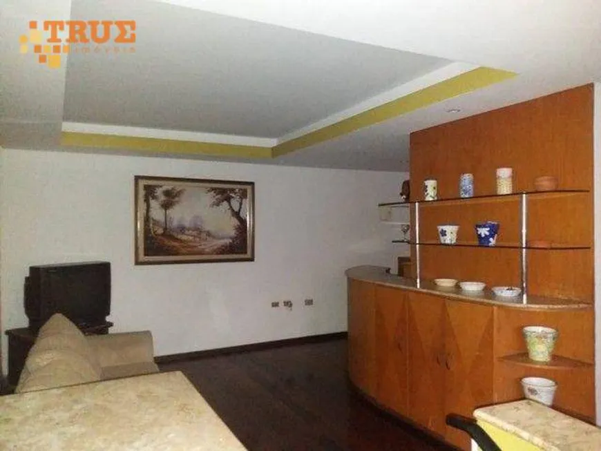 Foto 1 de Apartamento com 4 Quartos para venda ou aluguel, 162m² em Madalena, Recife