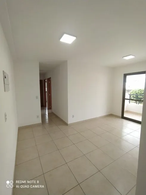Foto 1 de Apartamento com 3 Quartos à venda, 79m² em Vila Brasília, Aparecida de Goiânia