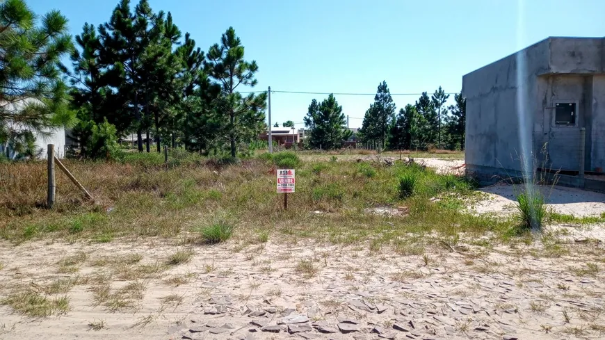 Foto 1 de Lote/Terreno à venda, 300m² em Balneário Bella Torres, Passo de Torres