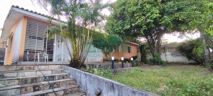 Foto 1 de Casa com 4 Quartos à venda, 300m² em Bultrins, Olinda