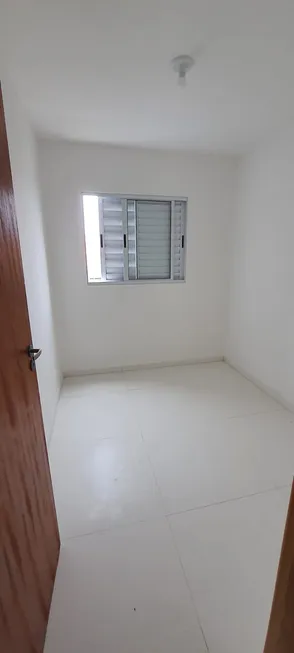 Foto 1 de Apartamento com 2 Quartos à venda, 38m² em Itaquera, São Paulo