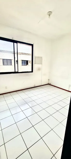 Foto 1 de Apartamento com 3 Quartos à venda, 90m² em Tijuca, Rio de Janeiro