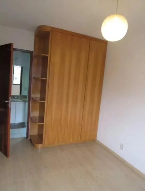 Foto 1 de Apartamento com 2 Quartos à venda, 57m² em Vila Ipojuca, São Paulo