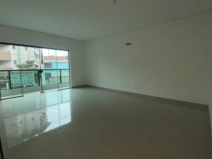 Foto 1 de Casa com 4 Quartos à venda, 270m² em Aparecida, Santos