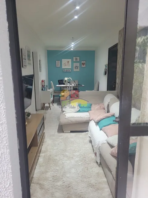 Foto 1 de Apartamento com 2 Quartos à venda, 85m² em Santa Maria, São Caetano do Sul