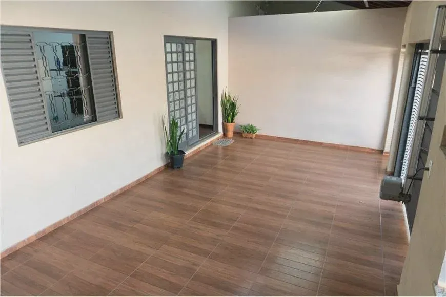 Foto 1 de Casa com 2 Quartos à venda, 80m² em Paripe, Salvador