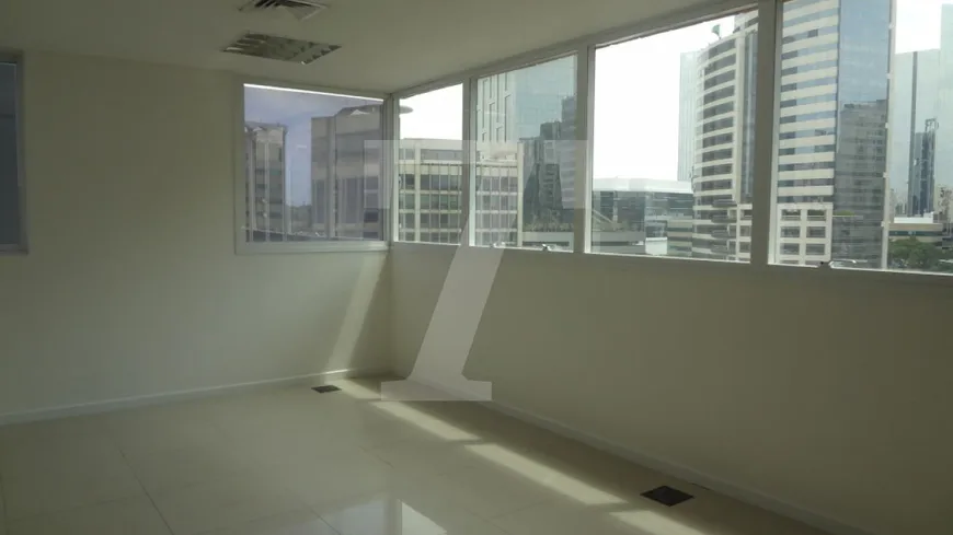 Foto 1 de Imóvel Comercial para alugar, 200m² em Vila Olímpia, São Paulo