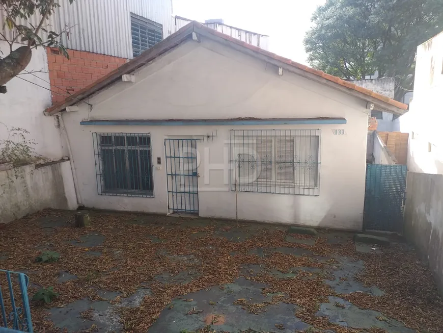 Foto 1 de Casa com 4 Quartos para alugar, 330m² em Parque Anchieta, São Bernardo do Campo