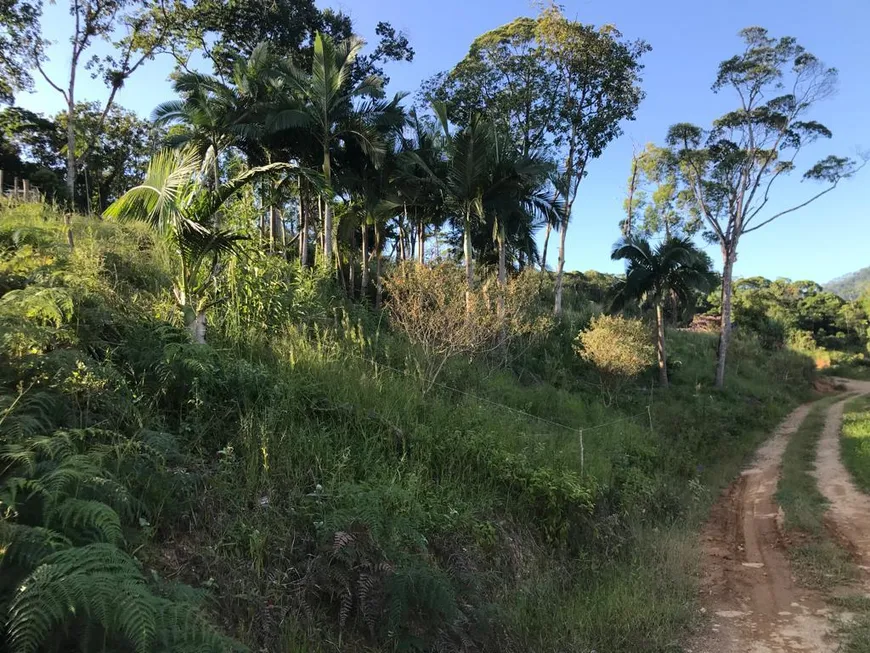 Foto 1 de Fazenda/Sítio à venda, 2500m² em , Massaranduba