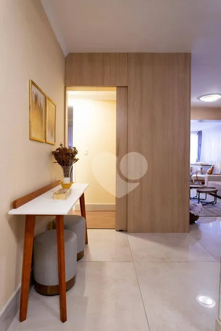 Foto 1 de Apartamento com 2 Quartos para venda ou aluguel, 94m² em Barra da Tijuca, Rio de Janeiro