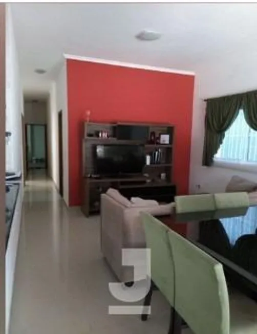 Foto 1 de Casa com 3 Quartos à venda, 160m² em Balneário Califórnia, Caraguatatuba