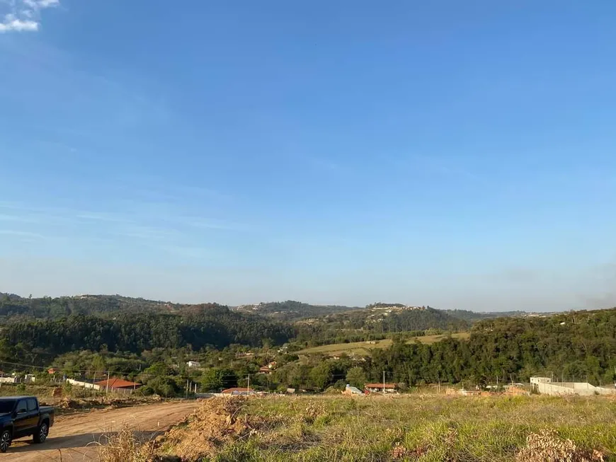 Foto 1 de Lote/Terreno à venda, 1000m² em Vale da Esperanca, Mairinque