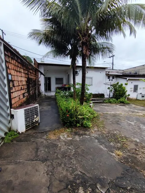 Foto 1 de Imóvel Comercial com 4 Quartos à venda, 80m² em Redenção, Manaus