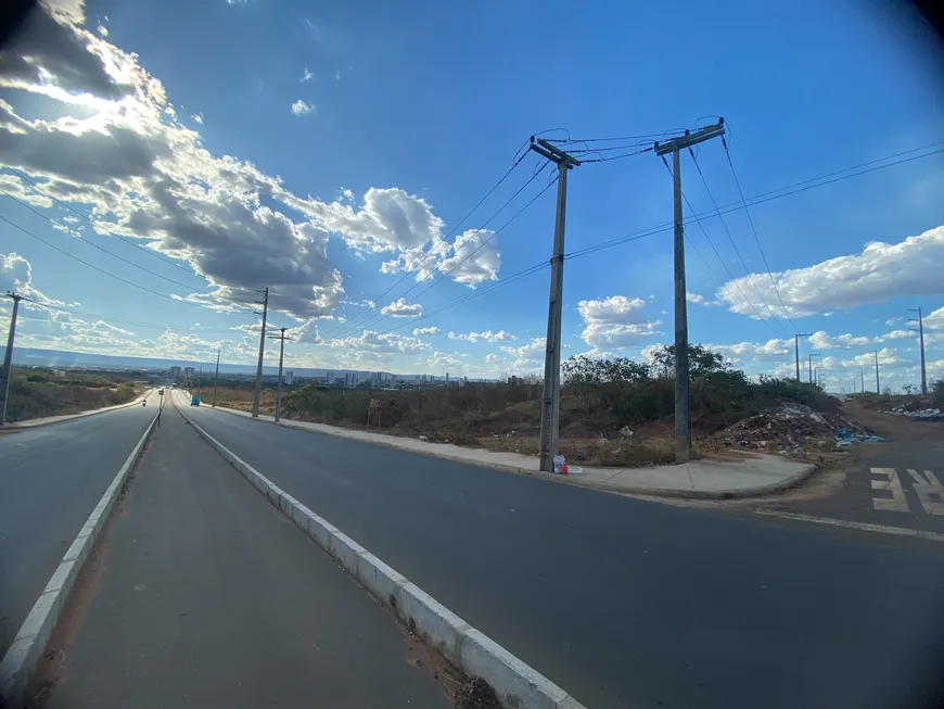 Foto 1 de Lote/Terreno à venda, 20000m² em Campo Alegre, Juazeiro do Norte