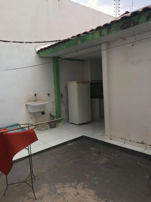 Foto 1 de Casa com 1 Quarto à venda, 182m² em Centro Norte, Várzea Grande