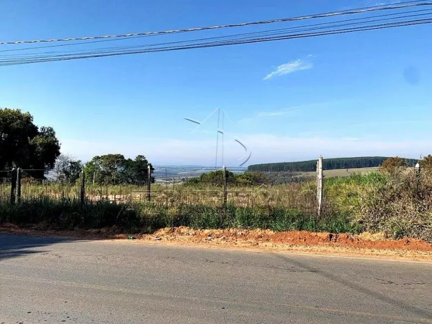 Foto 1 de Lote/Terreno à venda, 2170m² em Village Aracoiaba, Aracoiaba da Serra