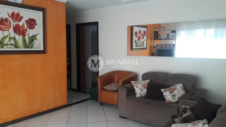 Foto 1 de Casa com 5 Quartos à venda, 570m² em Centro, Balneário Camboriú