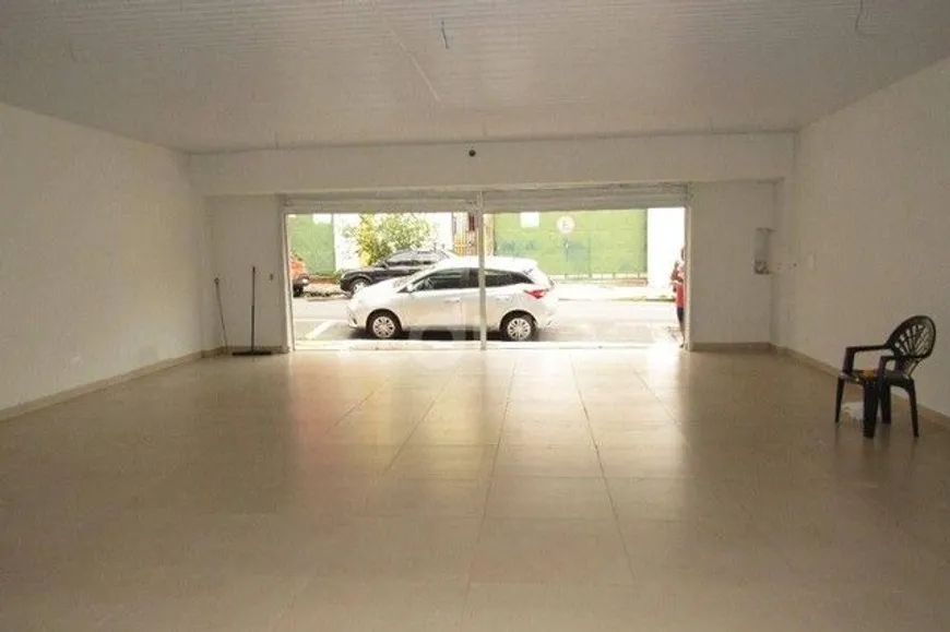 Foto 1 de Ponto Comercial para alugar, 180m² em Centro, Piracicaba