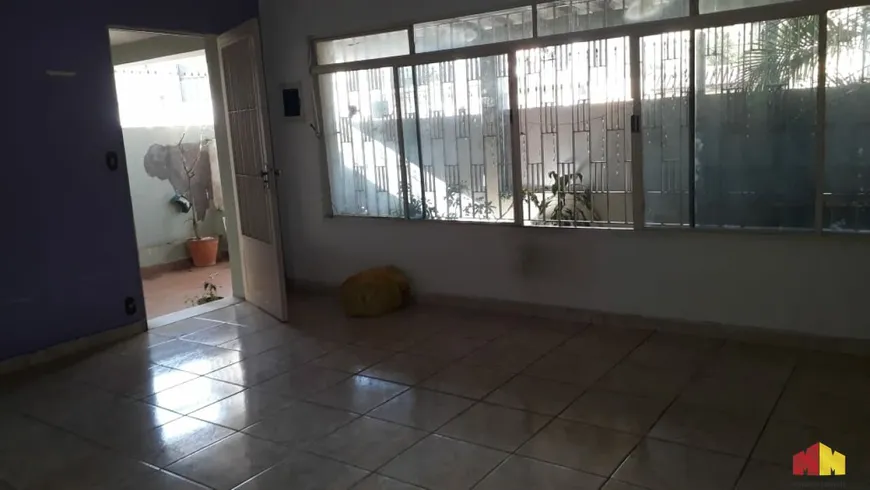 Foto 1 de Casa com 1 Quarto à venda, 140m² em Vila Aricanduva, São Paulo