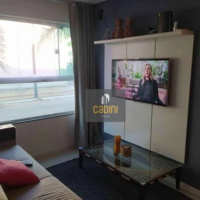 Foto 1 de Apartamento com 3 Quartos à venda, 85m² em Nova Esperanca, Balneário Camboriú