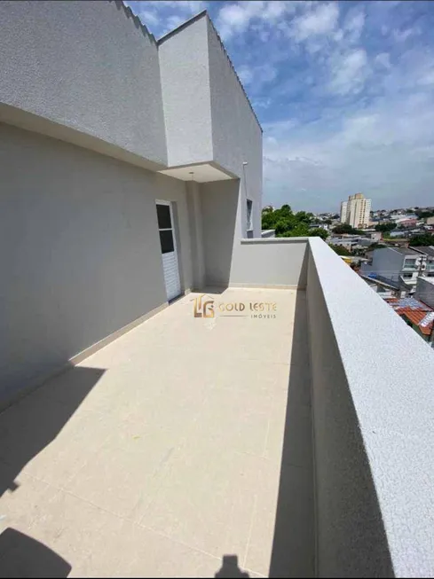 Foto 1 de Apartamento com 1 Quarto à venda, 33m² em Artur Alvim, São Paulo