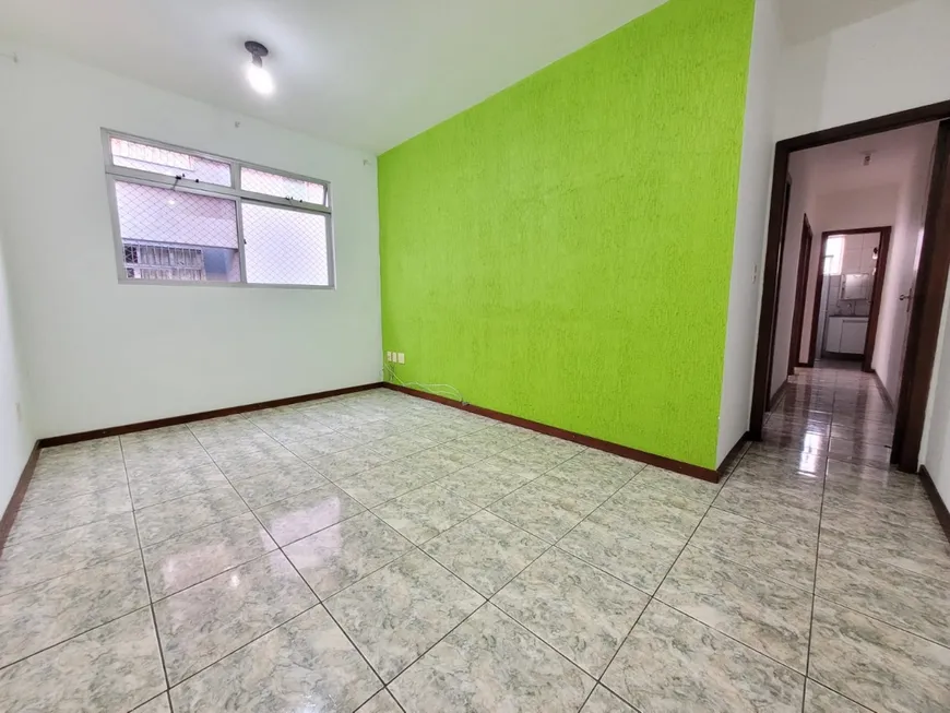 Foto 1 de Apartamento com 3 Quartos à venda, 75m² em Manacás, Belo Horizonte