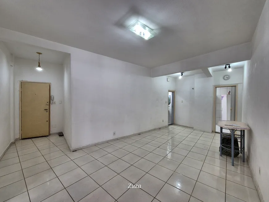 Foto 1 de Kitnet com 1 Quarto para venda ou aluguel, 59m² em Liberdade, São Paulo