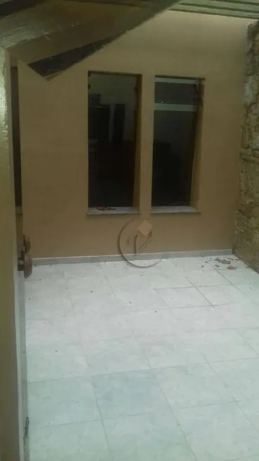 Foto 1 de Casa com 5 Quartos à venda, 380m² em Campestre, Santo André