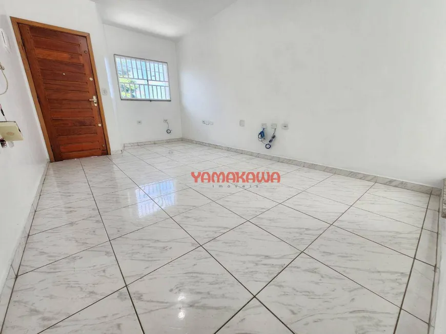 Foto 1 de Sobrado com 3 Quartos à venda, 150m² em Artur Alvim, São Paulo