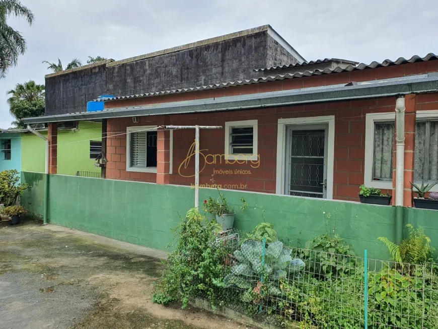 Foto 1 de Lote/Terreno à venda, 100m² em Interlagos, São Paulo