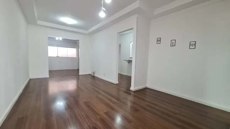 Foto 1 de Casa de Condomínio com 3 Quartos à venda, 92m² em Terra Nova, Sorocaba