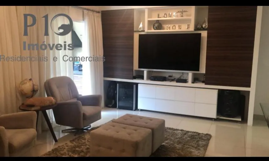 Foto 1 de Apartamento com 2 Quartos à venda, 83m² em Vila Andrade, São Paulo