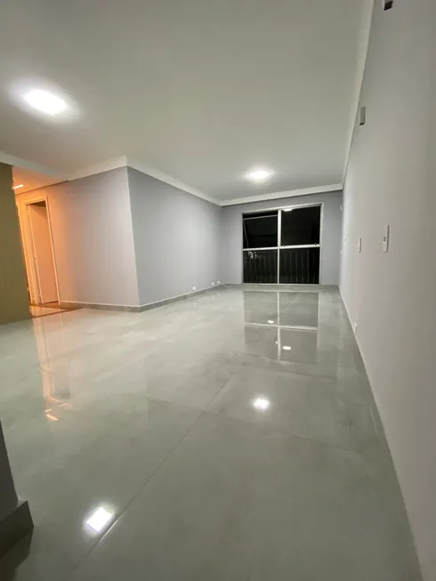 Foto 1 de Apartamento com 3 Quartos à venda, 78m² em City America, São Paulo