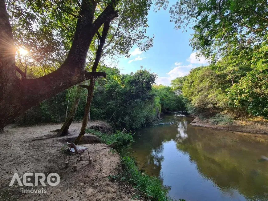 Foto 1 de Fazenda/Sítio com 4 Quartos à venda, 280m² em , Avaí