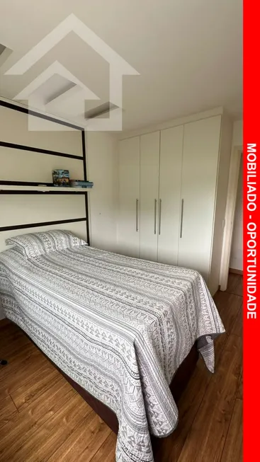 Foto 1 de Apartamento com 2 Quartos à venda, 72m² em Recreio Dos Bandeirantes, Rio de Janeiro